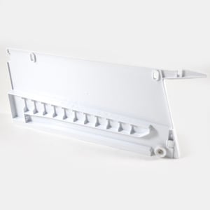 Refrigerator Drawer Slide Rail AEC73317501