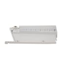 Refrigerator Crisper Drawer Center Rail AEC73317502