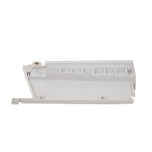 Refrigerator Crisper Drawer Center Rail AEC73317502