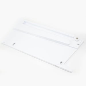 Refrigerator Crisper Drawer Track, Left AEC73317601
