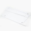 Refrigerator Crisper Drawer Track, Left AEC73317601