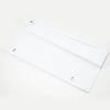 Refrigerator Crisper Drawer Slide Rail, Right AEC73317602