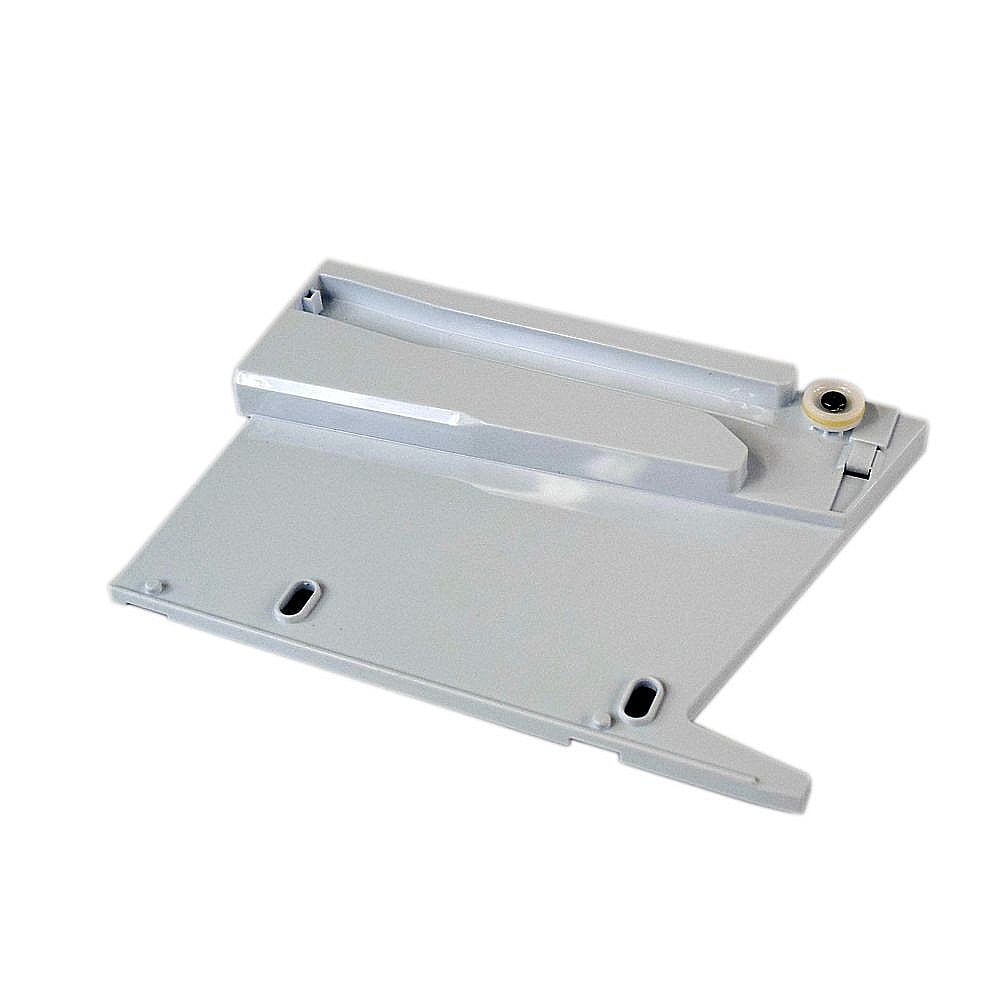 Part #aec73317603, Refrigerator Drawer Slide Rail Assembly, Left / 15.60 x 12.80 x 2.80
