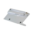 Refrigerator Drawer Slide Rail Assembly, Left AEC73317603