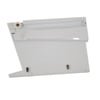 Refrigerator Crisper Drawer Slide Rail, Right AEC73317604