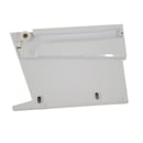 Refrigerator Crisper Drawer Slide Rail, Right AEC73317604