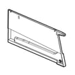 Guide Assembly,tv for Kenmore Elite 79575043610 - Part AEC73317607