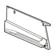 Guide Assembly,tv for Kenmore Elite 79575043610 - Part AEC73317608