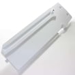 Refrigerator Drawer Slide Rail, Left for LG LFX31995ST/01 - Part AEC73317701