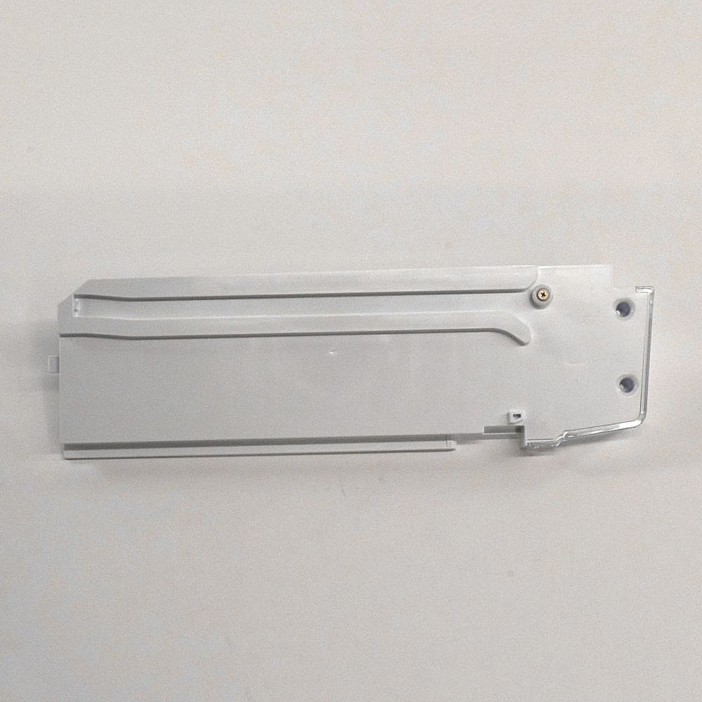 Kenmore Elite AEC73317703 Refrigerator Drawer Slide Rail eBay