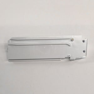 Refrigerator Drawer Slide Rail (replaces Aec73317714) AEC73317703