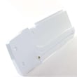Refrigerator Drawer Slide Rail, Left for LG LFXC24796D/00 - Part AEC73317705