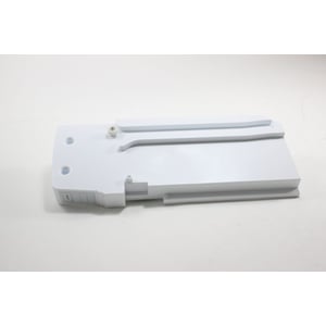 Refrigerator Pantry Drawer Guide AEC73317706