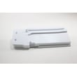 Refrigerator Pantry Drawer Guide AEC73317720