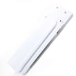 Refrigerator Pantry Drawer Guide, Right AEC73317719