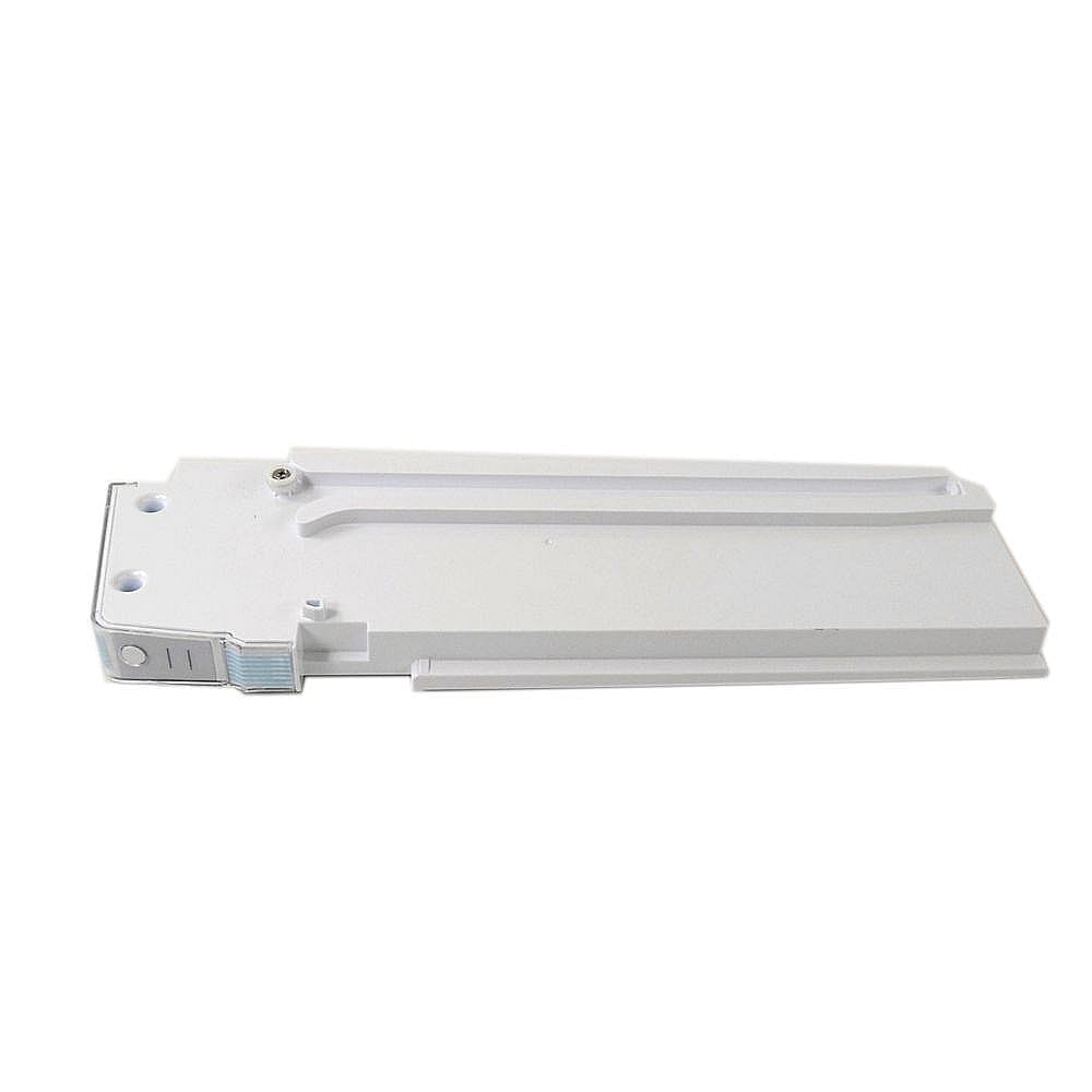 Fits for kenmore Elite Refrigerator Parts - AAP73252202 AAP73252209  Refrigerator Door Bin for LG Refrigerator LFX31925ST LFXC24726S LFX25991ST  (Right