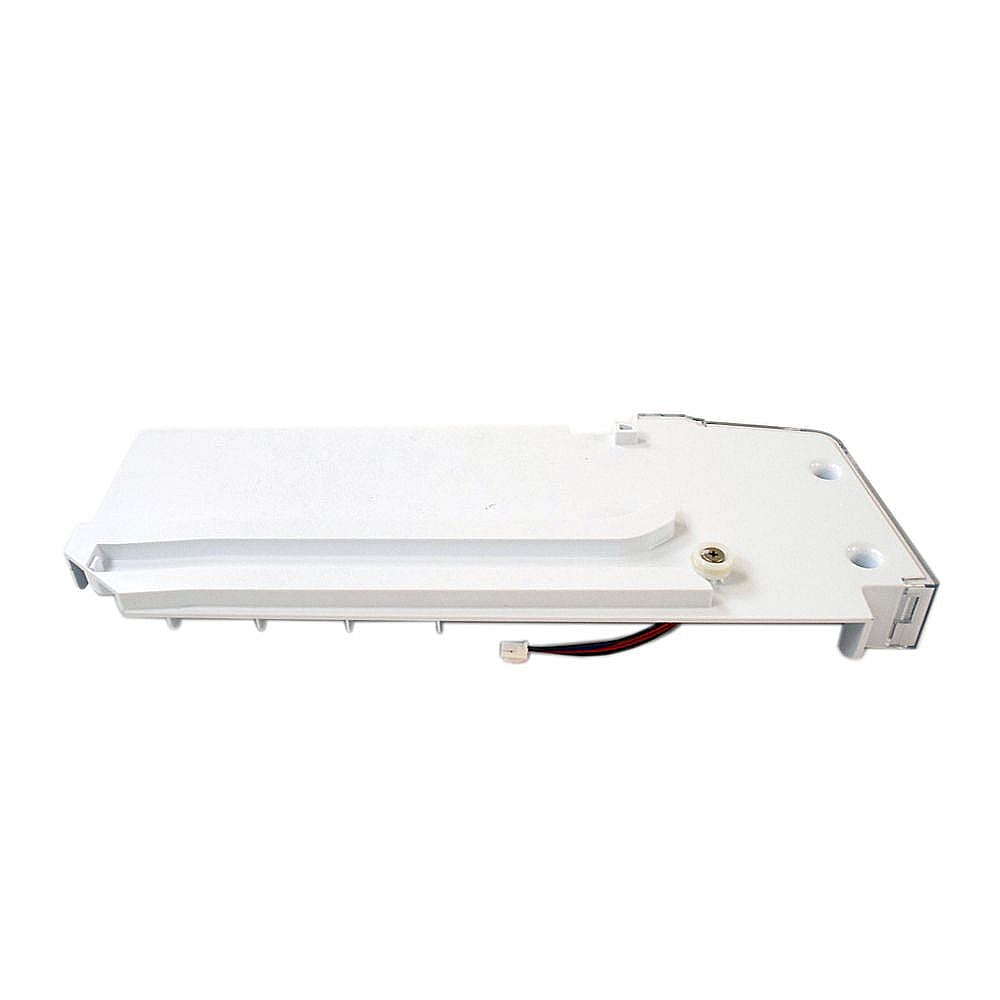 Part #aec73317725, Refrigerator Drawer Slide Rail Assembly, Right (Replaces Aec73317708) / 12.00 x 16.00 x 5.50