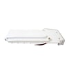 Refrigerator Drawer Slide Rail Assembly, Right AEC73317725