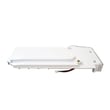 Refrigerator Drawer Slide Rail Assembly, Right AEC73317725