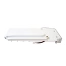 Refrigerator Drawer Slide Rail Assembly, Right (replaces AEC73317708)