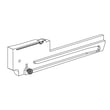 Guide Assembly,rail for Kenmore Elite 79575067910 - Part AEC73317733