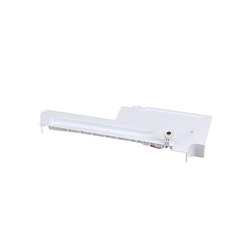Part #aec73317734, Guide Assy