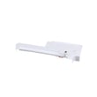 Guide Assy for LG LRFDC2406S/00 - Part AEC73317734