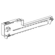 Guide Assembly,rail for Kenmore Elite 79575077910 - Part AEC73317736