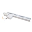 Refrigerator Freezer Drawer Slide Rail AEC73317801