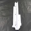 Rail Guide Assembly for LG LMX31985ST/01 - Part AEC73317803