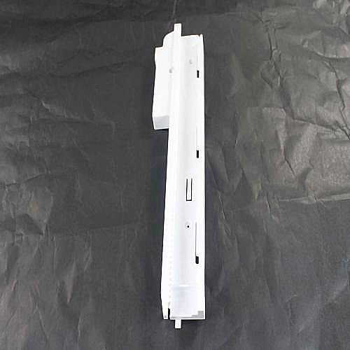 Part #aec73317804, Rail Guide Assembly