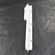Rail Guide Assembly AEC73317804
