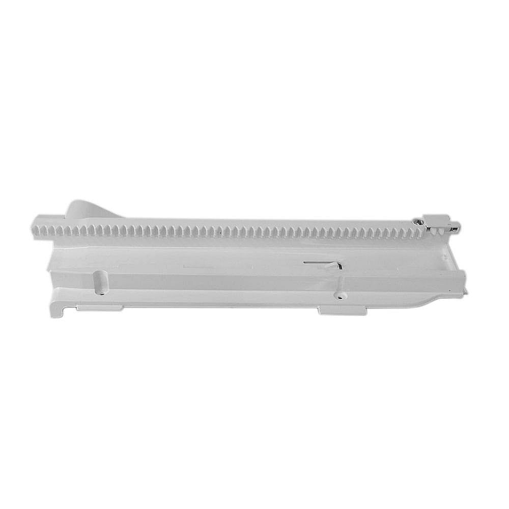 Part #aec73317806, Refrigerator Freezer Drawer Slide Rail Assembly / 26.00 x 7.00 x 8.00