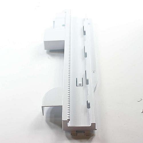 Part #aec73317808, Rail Guide Assembly / 28.00 x 19.25 x 6.75