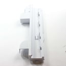 Rail Guide Assembly AEC73317808