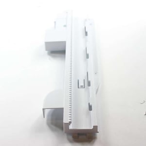 Rail Guide Assembly AEC73317808