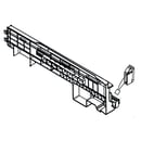 Rail Guide Assembly AEC73317808