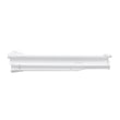 Rail Guide Assembly AEC73317809