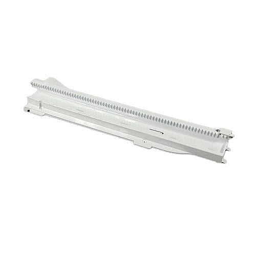 Part #aec73317810, Rail Guide Assembly / 26.00 x 7.00 x 8.00