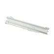 Rail Guide Assembly for LG LFX33975ST/01 - Part AEC73317810