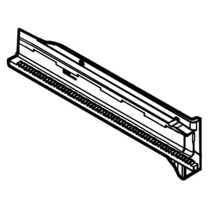 Rail Guide Assembly AEC73317810
