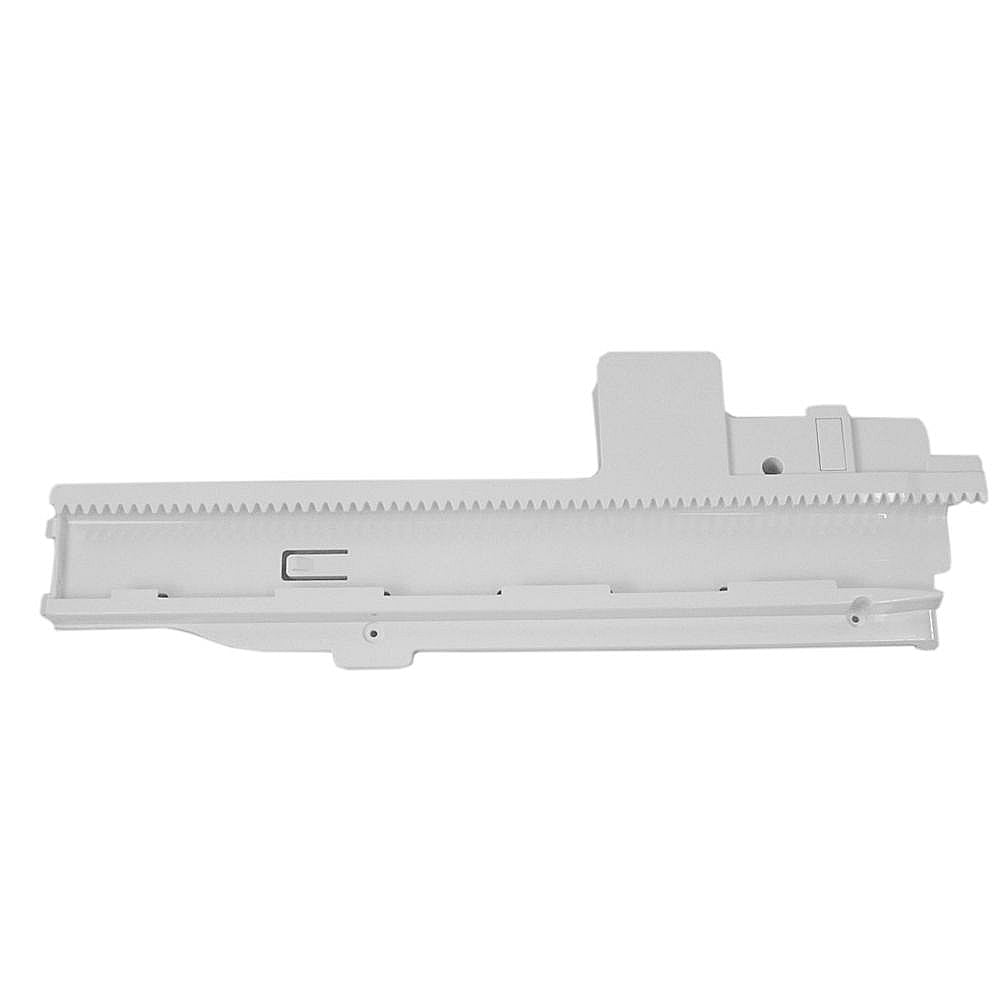 Part #aec73317811, Refrigerator Freezer Drawer Slide Rail, Right / 26.00 x 12.00 x 7.67