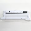 Refrigerator Freezer Drawer Slide Rail Assembly, Left AEC73337401