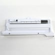Refrigerator Freezer Drawer Slide Rail Assembly, Left AEC73337401