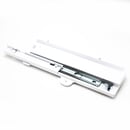 Refrigerator Freezer Drawer Slide Rail Assembly, Right (replaces AEC73337406)
