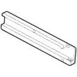 Refrigerator Freezer Tray Slide Rail Assembly for Kenmore Elite 79578023312 - Part AEC73437604