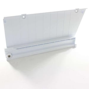 Refrigerator Crisper Drawer Slide Rail, Center AEC73437801