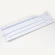 Refrigerator Pantry Drawer Guide, Left AEC73438101