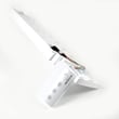 Refrigerator Crisper Drawer Humidity Control for LG LFX28978ST/01 - Part AEC73438102