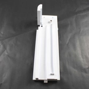 Refrigerator Freezer Tray Slide Rail, Right AEC73438105